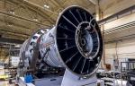 Госкорпорация Ростех намерена расширить объем серийного производства газовых турбин большой мощности