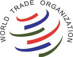Государственная Дума решит, оставаться ли России в ВТО
