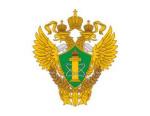 Новые правила по котлонадзору: Срок безопасной эксплуатации до следующего технического диагностирования