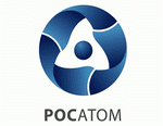 Объем инвестпрограммы Росатома на 2015 г составит около 350 млрд руб