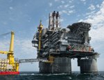 Роснефть проработала вариант размещения Дальневосточного СПГ в Хабаровском крае