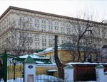 Росатом снизил инвестпрограмму на 2016 год на 7,3%