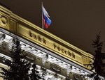 Проектное финансирование разморозят частично
