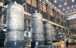 Волгограднефтемаш поставляет оборудование на масштабную стройку Газпромнефти