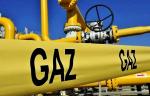 В этом году в Башкирии построят более 150 км газораспределительных сетей