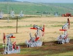 Татарстан планирует увеличить переработку нефти на 35% - до 23 млн тонн