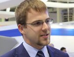 Swagelok. Интервью с Горевым Е. В.: О новинках завода и стратегии на российском рынке трубопроводной арматуры 