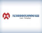 ООО «ГК «ЛЕННИИХИММАШ» поставил оборудование для ПАО «Казаньоргсинтез»
