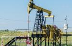 «РН-Краснодарнефтегаз» ввел в эксплуатацию Троицкую дожимную насосную станцию