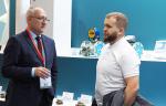 АО «АПЗ» представит перспективные новинки на международной выставке Aquaflame by Aquatherm Moscow 2025