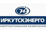 «ЕвроСибЭнерго» и «Иркутскэнерго» вошли в тройку лидеров рейтинга генерирующих компаний