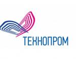 МФТР «Технопром» пройдет в Новосибирске 20-22 июня 2017 года