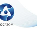 Росатом занял 1-ое место в рейтинге прозрачности закупок
