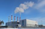 На Якутской ГРЭС-2 установят две газотурбинные установки общей мощностью 50 МВт