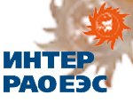 Группа «Интер РАО» начала строительство новой парогазовой ТЭЦ в Уфе