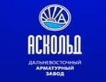В Арсеньеве ко Дню Победы вновь формируется Бессмертный полк