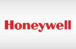 Honeywell открыл в липецкой ОЭЗ завод по производству электротехнической продукции
