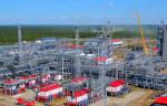На Мичаюском нефтяном месторождении построят новые объекты куста скважин № 153