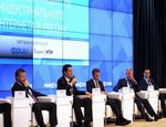 Михаил Лифшиц рассказал об опыте РОТЕК в сфере индустриального интернета