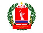 Сотрудники ВолГТУ, сотрудничавшие с Волгограднефтемаш, получили премию в сфере науки и техники