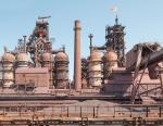 ПАО «КМЗ» приобрело новый газоанализатор в целях оптимизации использования природного газа
