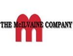 В 2014 году McILVAINE прогнозирует рост рынка трубопроводной арматуры в нефтяной и газовой промышленности США