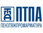 ОАО «ПТПА» провела успешно испытания шиберной задвижки ПТ19005-700-11 DN 700 PN 10,0 МПа с участием комиссии ОАО «АК «Транснефть»