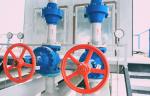 «Сахатранснефтегаз» продолжает модернизацию магистральных и газораспределительных сетей