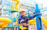 «Газпром переработка» получила паспорта готовности производственных объектов к зиме