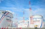 Специалисты АО «Транснефть — Урал» заменили запорную арматуру на ЛПДС и линейной части МН