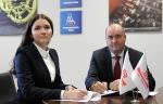 ТКЗ «Красный котельщик» откроет современную сварочную лабораторию на базе Таганрогского механического колледжа