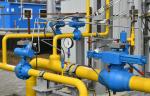 Догазификация Саратовской области обойдется в 1,2 миллиардов рублей
