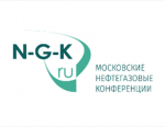 В Москве состоится седьмая ежегодная конференция Нефтегазопереработка-2017