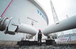 АО «Транснефть – Дружба» завершило ремонтные работы на магистральных трубопроводах