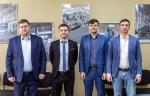 ПКТБА изготовит испытательное оборудование для ключевого промышленного предприятия России