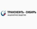 Тюменское УМН осуществляет реконструкцию производственных объектов