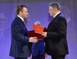 Уральский турбинный завод восстановит три спортивные площадки в Орджоникидзевском районе