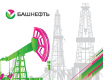 Башнефть после приватизации сохранит статус юрлица