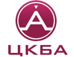 Специалистами ЗАО «НПФ «ЦКБА» разработаны первые редакции проектов межгосударственных стандартов
