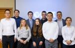 Представители китайского изготовителя печатных плат различного типа оценили производственные возможности ПКТБА