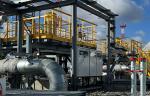 Специалисты АО «Транснефть – Сибирь» провели сезонное обслуживание свыше 9,3 тыс. единиц запорной арматуры
