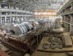 Росэнергоатом оштрафован на 350 млн руб. за срыв сроков запуска Нововоронежской АЭС-2