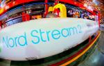Nord Stream 2 рассказала о ходе проекта по строительству газопровода «Северный поток-2»