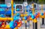 «Газпром газораспределение Дальний Восток» подал природный газ на котельную «Парус» ТОСЭР «Комсомольск»