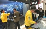 Sandvik Coromant представляет решения для повышения эффективности производства
