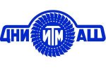 ЦНИИТМАШ приглашает посетить выставку «ТЕРМООБРАБОТКА 2016»