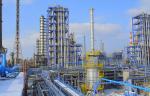 «КРУГ» и UNIS запустили на Новополоцком НПЗ АСУ ТП на базе SCADA КРУГ-2000® для пуска факельной установки