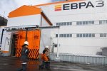 ЕВРАЗ НТМК применил технологию утилизации конвертерного пара