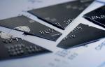 Активы «Техпромлита» в Воронеже продаются за 350 млн рублей
