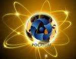 Росатом получил лицензию от Siemens